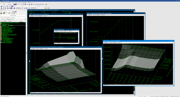 Engine - Aston Martin Ford EEC-VI Map Pack - Image 2